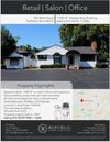 740 Nilles Rd photo